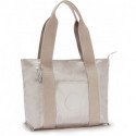Женская сумка Kipling ERA S Metallic Glow (48I) KI3019_48I