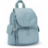 Рюкзак Kipling CITY PACK MINI Sea Gloss (Y92) KI2671_Y92