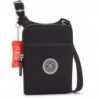 Сумочка Kipling DONNY Brave Black (77M) KI6452_77M