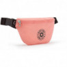 Сумка на пояс Kipling FRESH LITE Coral Lite (P41) KI7465_P41