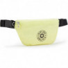 Сумка на пояс Kipling FRESH LITE Lime Green Lite (66D) KI7465_66D