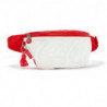 Сумка на пояс Kipling FRESH Cc Wild Red (0EV) KI6964_0EV