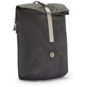 Рюкзак для ноутбука Kipling RYAN Granit Slate Pe (66V) KI5200_66V