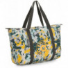 Женская сумка Kipling TOTEPACK Camo Map (72H) KI7319_72H