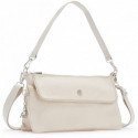 Сумочка Kipling ETKA M Ivory Cloud Bl (U25) KI5149_U25