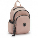 Рюкзак Kipling DELIA MINI Clean Blush ++ (68S) KI7288_68S