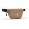 Сумка на пояс Kipling NEW FRESH Dotted D Beige (H91) KI3799_H91