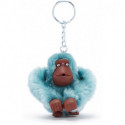 Брелок Kipling MONKEYCLIP M Airy Jeans Bl (R20) K16479_R20
