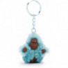 Брелок Kipling MONKEYCLIP XS KH Airy Jeans Bl (R20) KI3088_R20