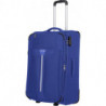 Валіза Travelite Speedline Navy M Середній TL092408-20