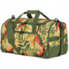 Дорожня сумка Travelite Kick Off 69 Jungle TL006914-97