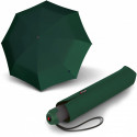 Зонт Knirps E.200 Dark Green Kn95 1200 7901