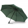 Зонт Knirps E.200 Dark Green Kn95 1200 7901