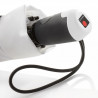 Зонт Knirps E.200 White Kn95 1200 0001