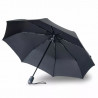 Зонт Knirps E.200 Black Kn95 1200 1001