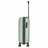 Валіза Travelite Smarty Mint S Маленький TL076247-25