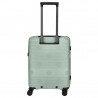 Валіза Travelite Smarty Mint S Маленький TL076247-25