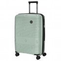 Чемодан Travelite Smarty Mint M Средний TL076248-25