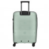 Чемодан Travelite Smarty Mint M Средний TL076248-25