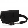 Сумка на пояс Kipling LYNNE Rich Black (53F) KI4691_53F