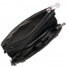 Сумка на пояс Kipling LYNNE Rich Black (53F) KI4691_53F