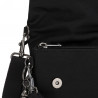 Сумка на пояс Kipling LYNNE Rich Black (53F) KI4691_53F