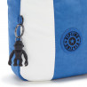 Сумочка Kipling HISA Aerial Blue Bl (V27) KI5404_V27