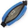 Сумочка Kipling HISA Aerial Blue Bl (V27) KI5404_V27