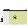Портмоне Kipling CREATIVITY L Lime Green Bl (U40) KI3259_U40