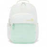 Рюкзак для ноутбука Kipling SEOUL Sporty Mesh Bl (M70) KI4825_M70