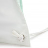 Рюкзак Kipling SUPERTABOO Sporty Mesh Bl (M70) KI2896_M70