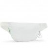 Сумка на пояс Kipling FRESH Sporty Mesh Bl (M70) KI4483_M70