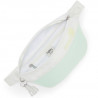 Сумка на пояс Kipling FRESH Sporty Mesh Bl (M70) KI4483_M70