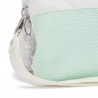 Сумочка / Клатч Kipling CREATIVITY XL Sporty Mesh Bl (M70) KI5628_M70