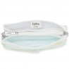 Сумочка / Клатч Kipling CREATIVITY XL Sporty Mesh Bl (M70) KI5628_M70