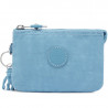 Портмоне Kipling CREATIVITY S Blue Mist (M81) K01864_M81