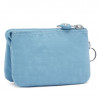 Портмоне Kipling CREATIVITY S Blue Mist (M81) K01864_M81