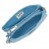 Портмоне Kipling CREATIVITY S Blue Mist (M81) K01864_M81