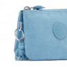 Портмоне Kipling CREATIVITY S Blue Mist (M81) K01864_M81