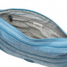 Женская сумка Kipling ALVAR Blue Mist (M81) K13335_M81