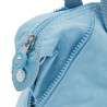 Жіноча сумка Kipling ART MINI Blue Mist (M81) K01327_M81