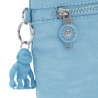 Женская сумка Kipling ARTO Blue Mist (M81) K19911_M81