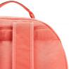 Рюкзак для ноутбука Kipling SEOUL Fresh Coral (Z02) KI5210_Z02