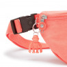 Сумка на пояс Kipling NEW FRESH Fresh Coral (Z02) KI6600_Z02