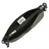 Сумочка / Клатч Kipling CREATIVITY XB Green Moss (88D) KI3108_88D