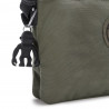 Сумочка / Клатч Kipling CREATIVITY XB Green Moss (88D) KI3108_88D