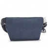 Сумка на пояс Kipling NEW FRESH Grey Slate Bl (Z60) KI6600_Z60