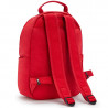 Рюкзак для ноутбука Kipling SEOUL S Red Rouge (Z33) KI4082_Z33