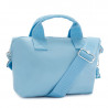 Женская сумка Kipling KALA MINI Blue Mist (M81) KI7496_M81