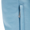Сумка-рюкзак Kipling DANY Blue Mist (M81) KI7060_M81